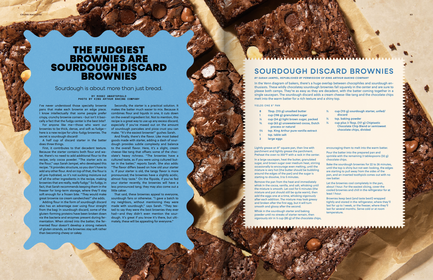 ISSUE 1