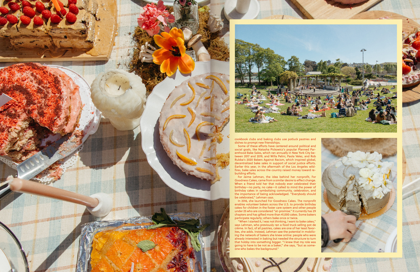 ISSUE 1